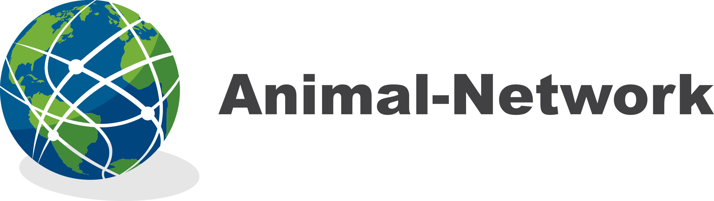 Animal-Network